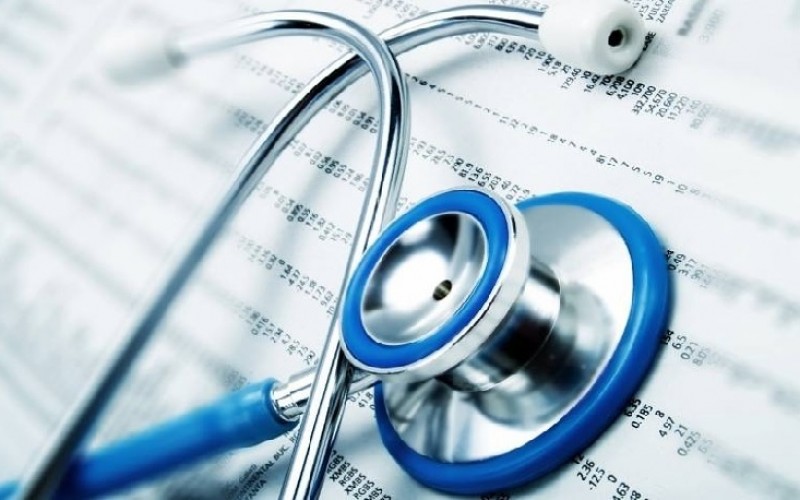 Senior and midlevel medical workers forcibly displaced from Nagorno